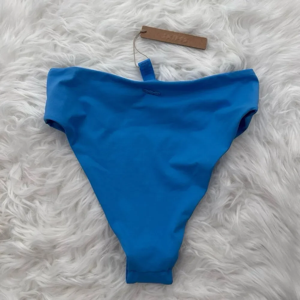SKIMS signature swim